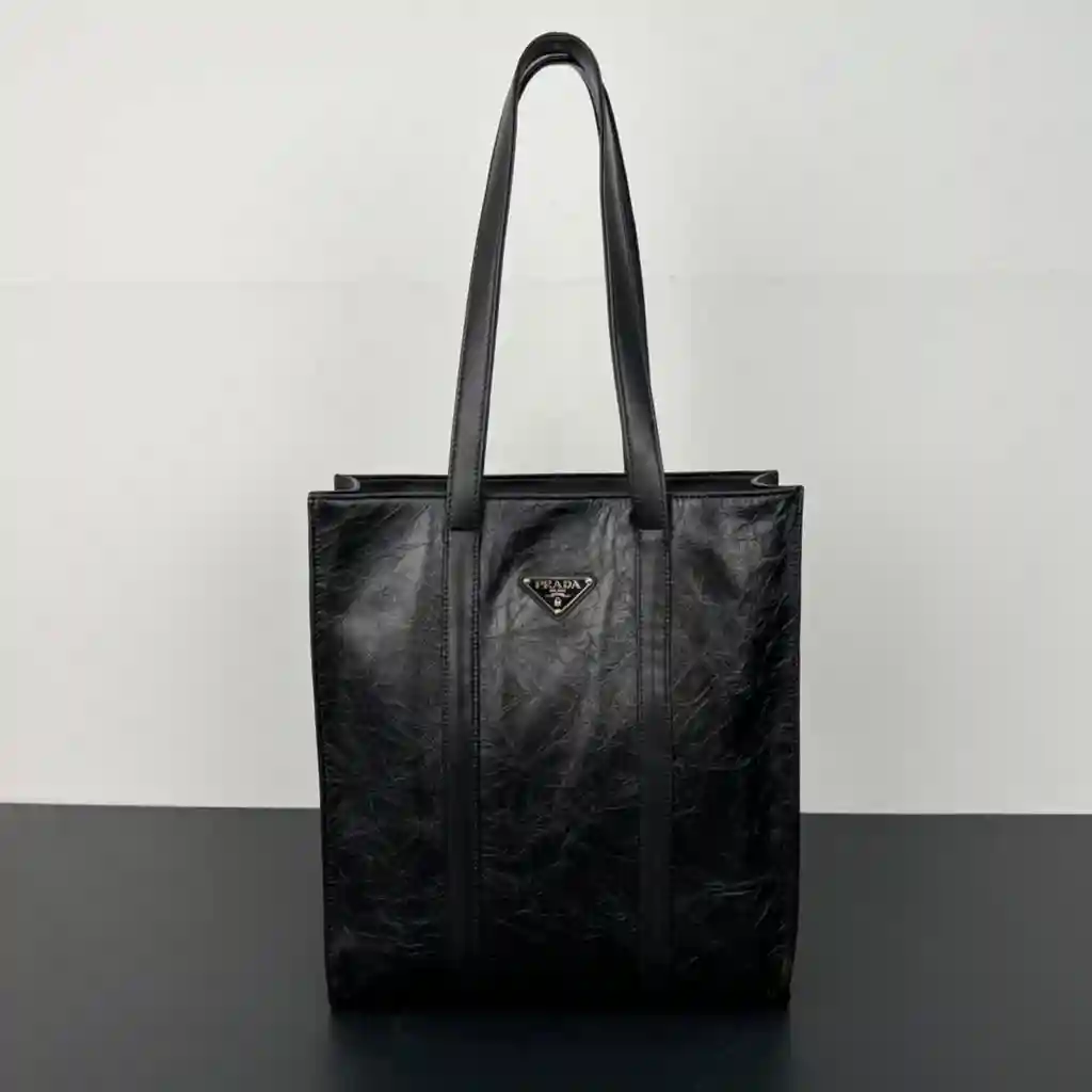 OL003250 (1).webp