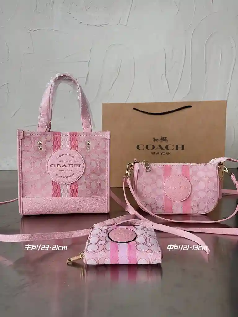 PL001500 (14).webp