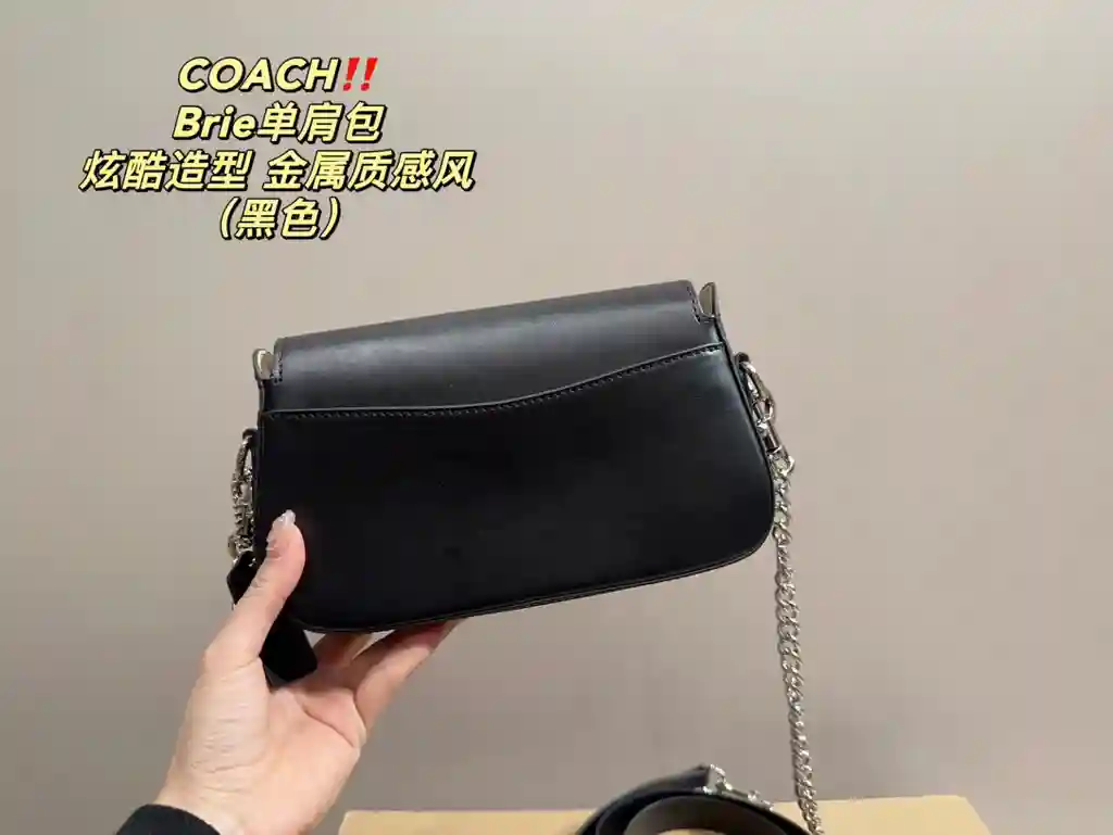 KK03250 (8).webp