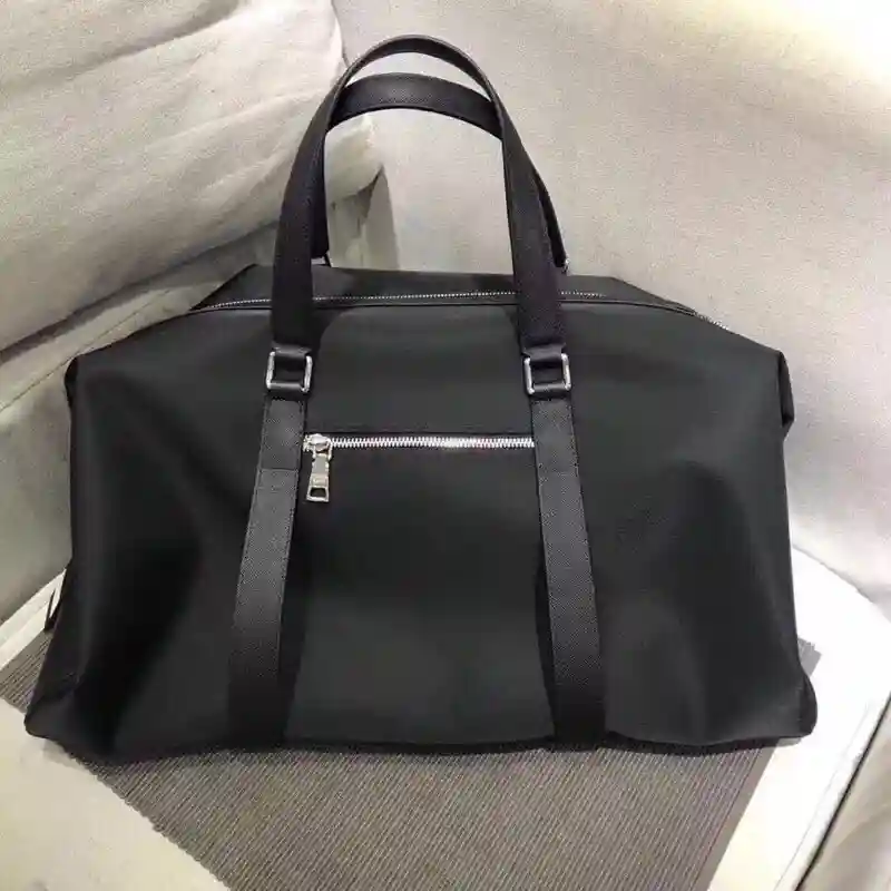 KK02850 (2).webp