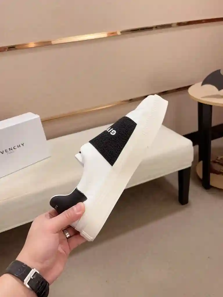 wsxc1703606077026_4.webp
