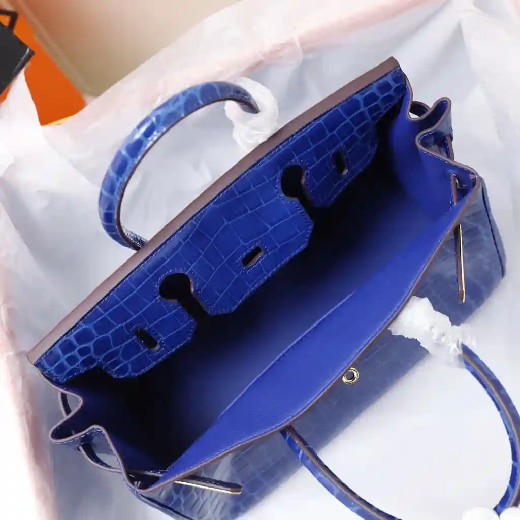 KK05850 (14).webp