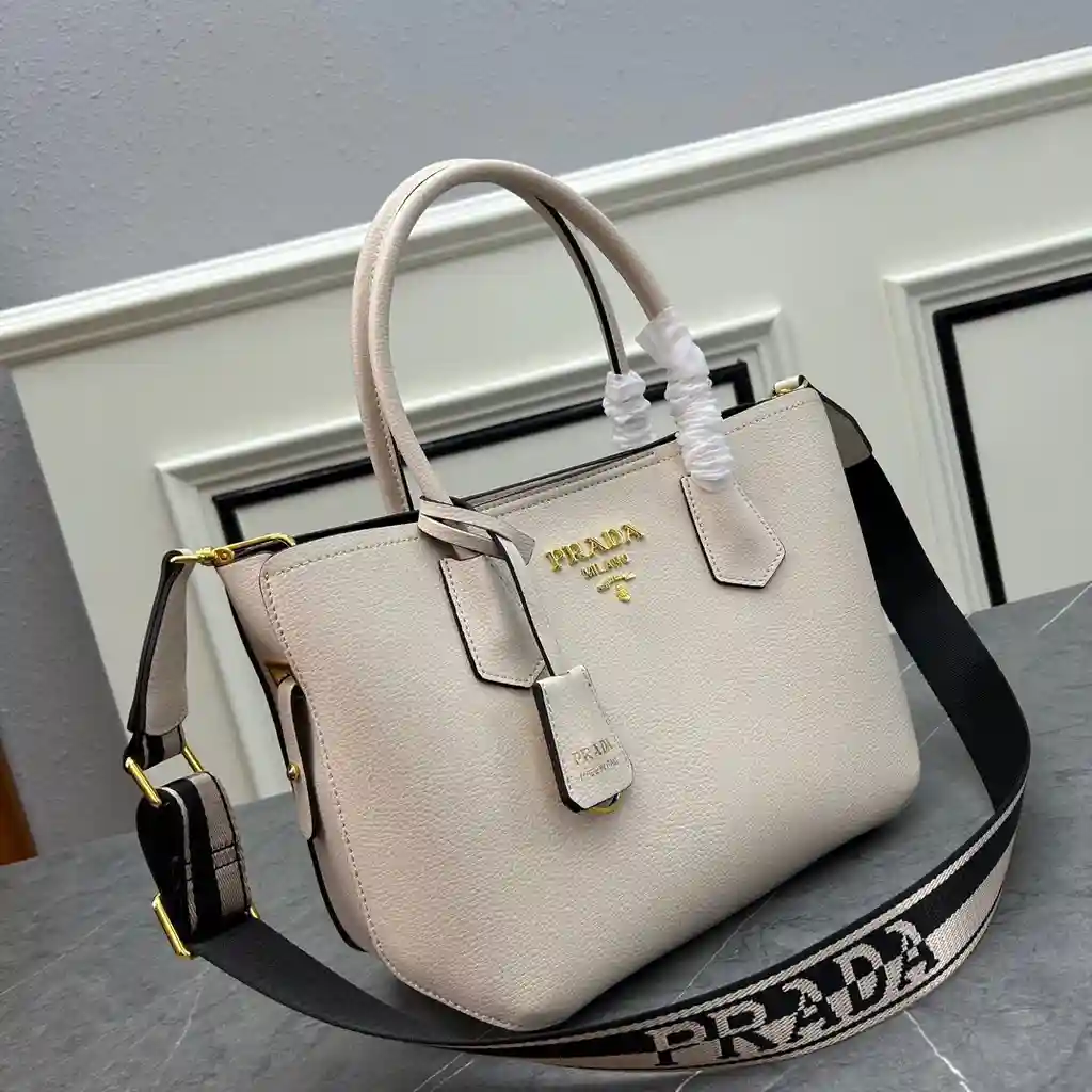  KK02650 (3).webp
