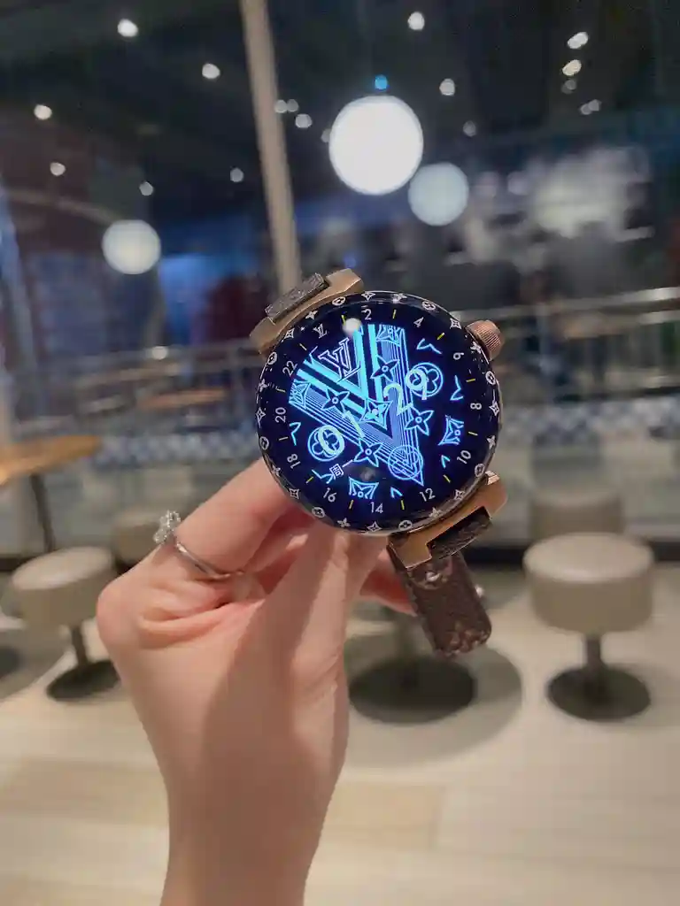 KK09850 (6).webp