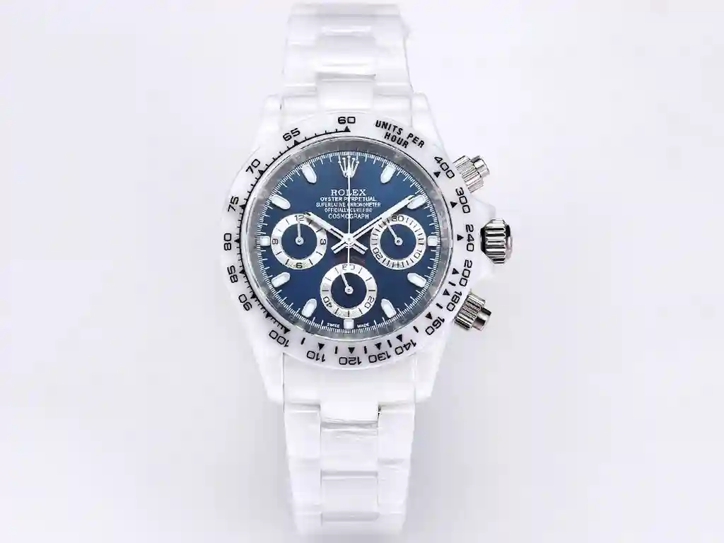 KK06850 (1).webp