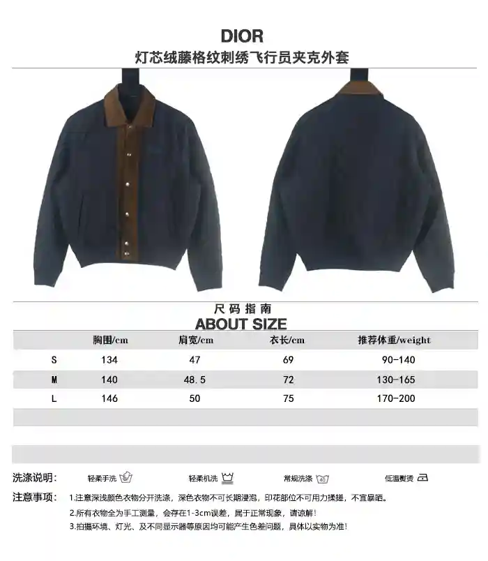_MG_8661.webp1.webp