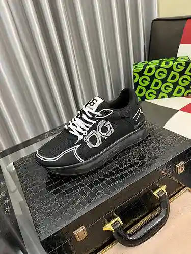 Dolce & Gabbana Pareja Codificación Modelo: 1224C00 Talla: 35-46 (45 personalizados)
