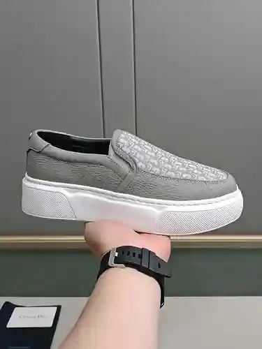 Dior men's shoes Code: 1231B30 Size: 38-44 (45 customized)