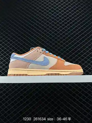 7 Nike/Nike, sistema de media talla para zapatos de hombre y mujer, versión 22 actualizada con la úl