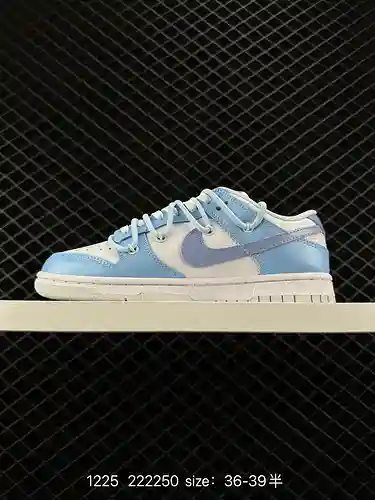 2 Nike/Nike, auténtico sistema de media talla para zapatos de hombre y mujer, datos actualizados, ho