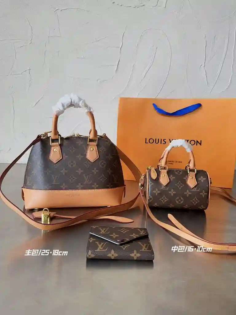 EG001500 (10).webp