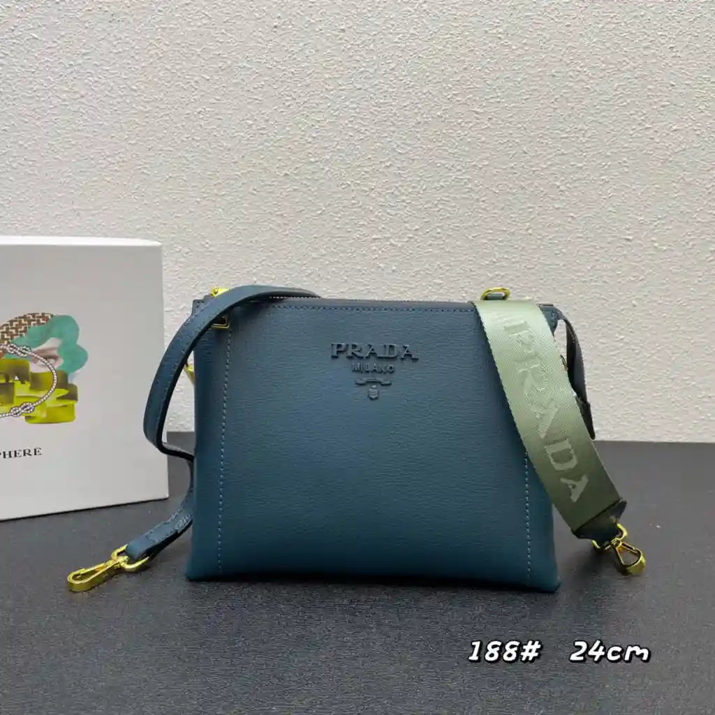 KK02250 (16).webp