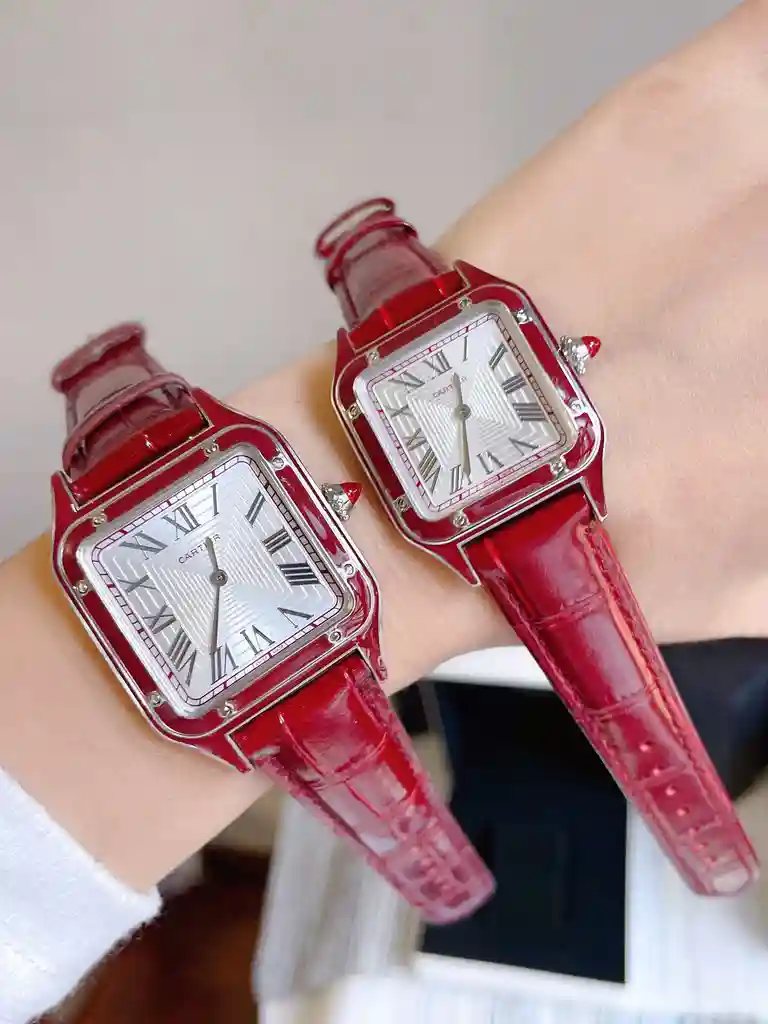 KK3450 (8).webp