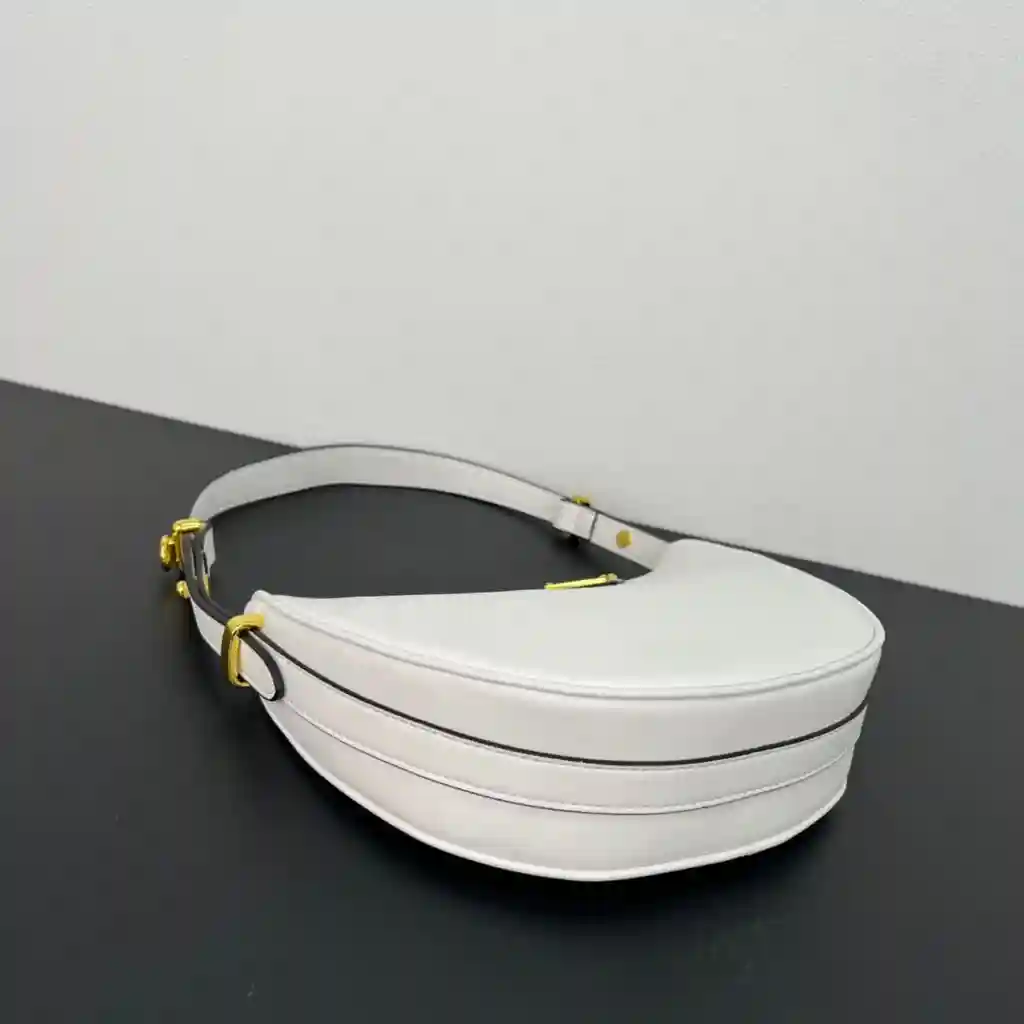IK002750 (10).webp
