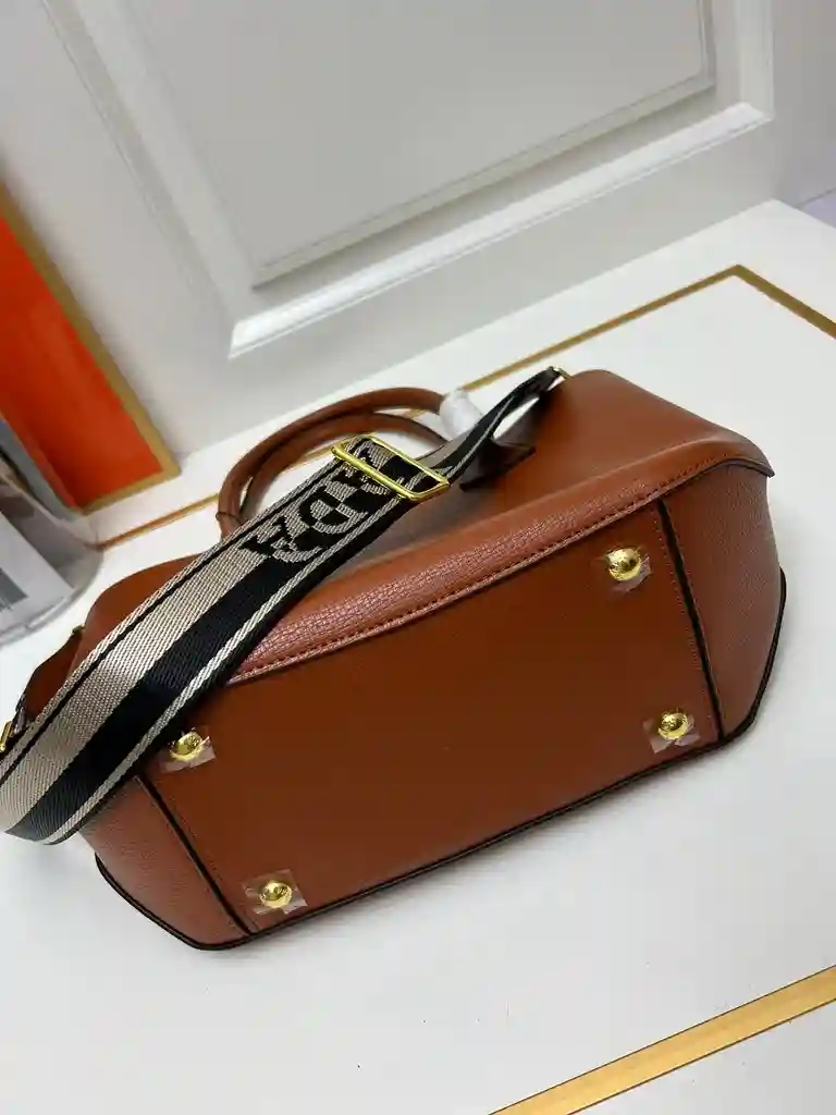 WE002850 (22).webp