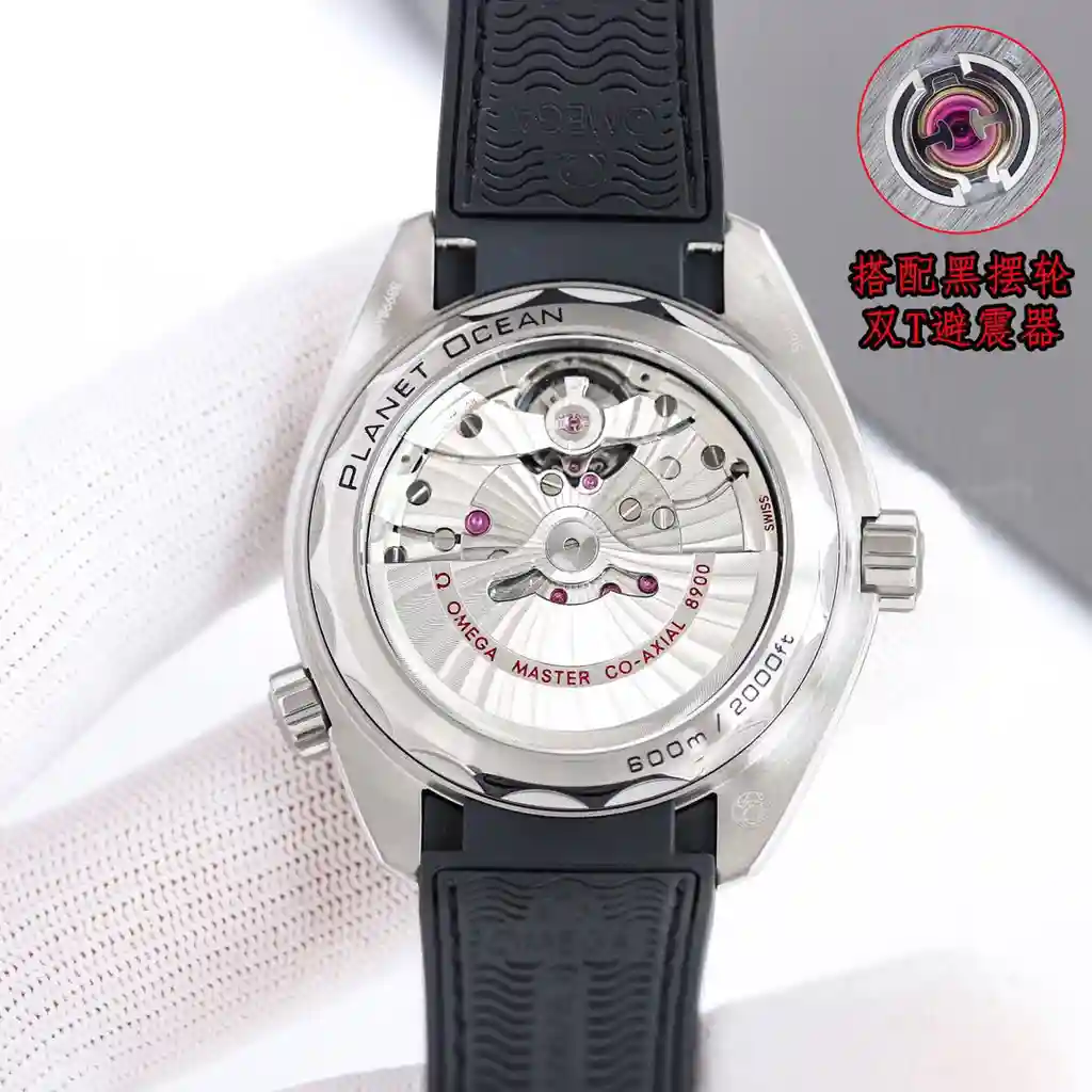 KK011500 (8).webp