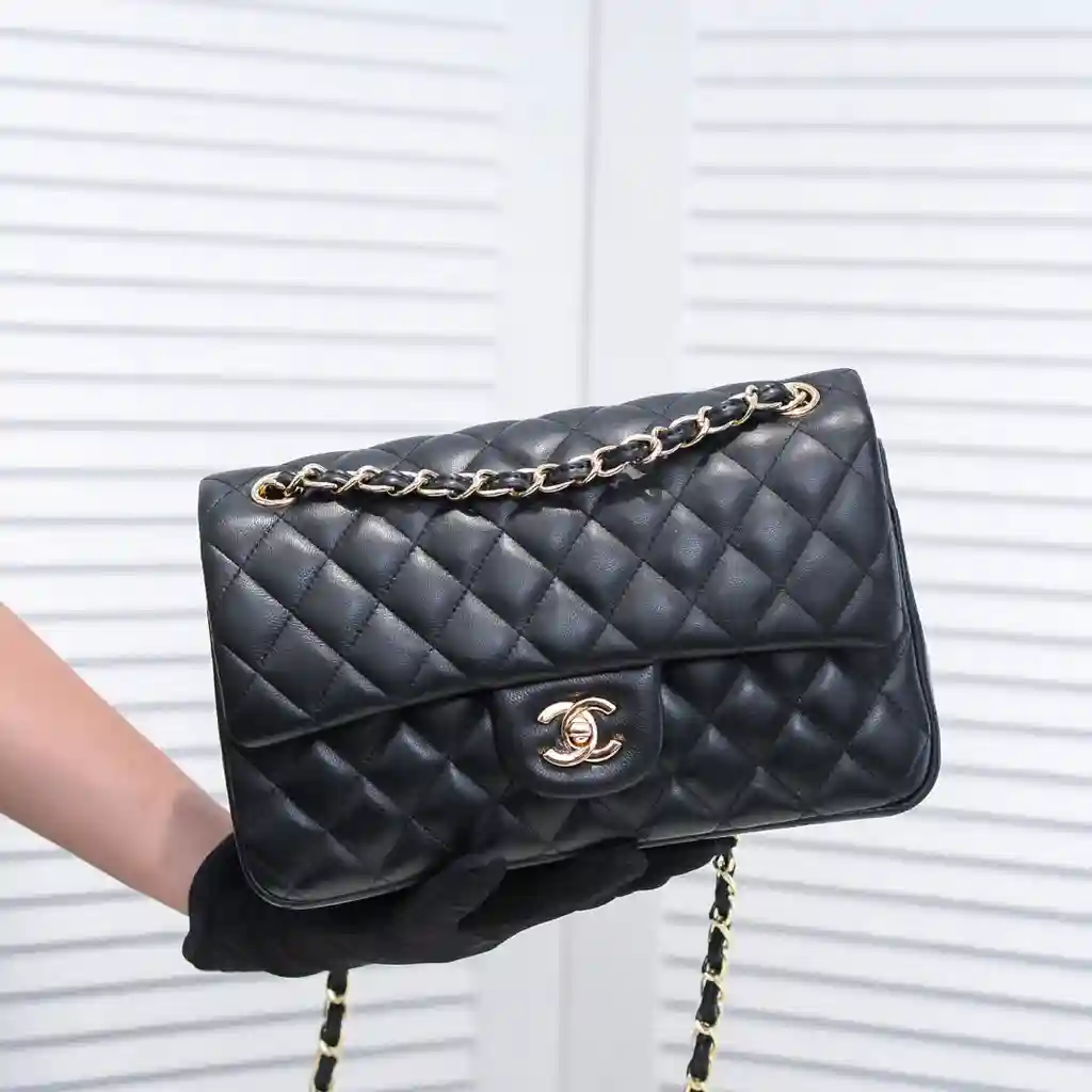 KK02350 (4).webp