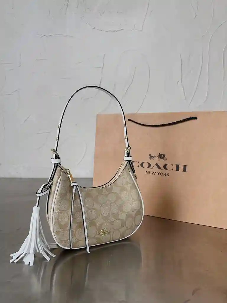 WE001500 (12).webp