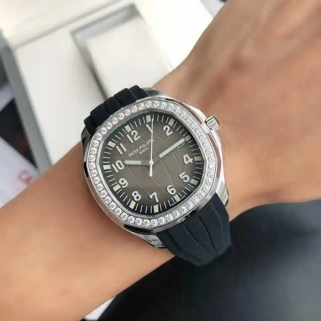 TW006150 (7).webp