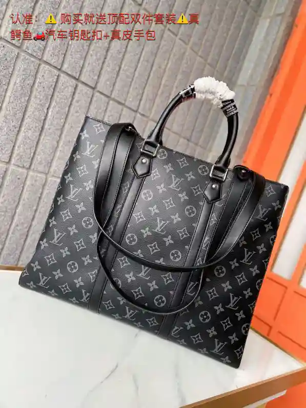 KK03050 (4).webp