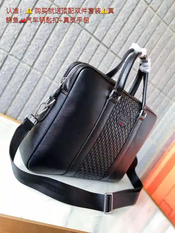  KK03250  (3).webp
