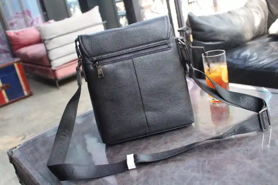 KK02250 (3).webp