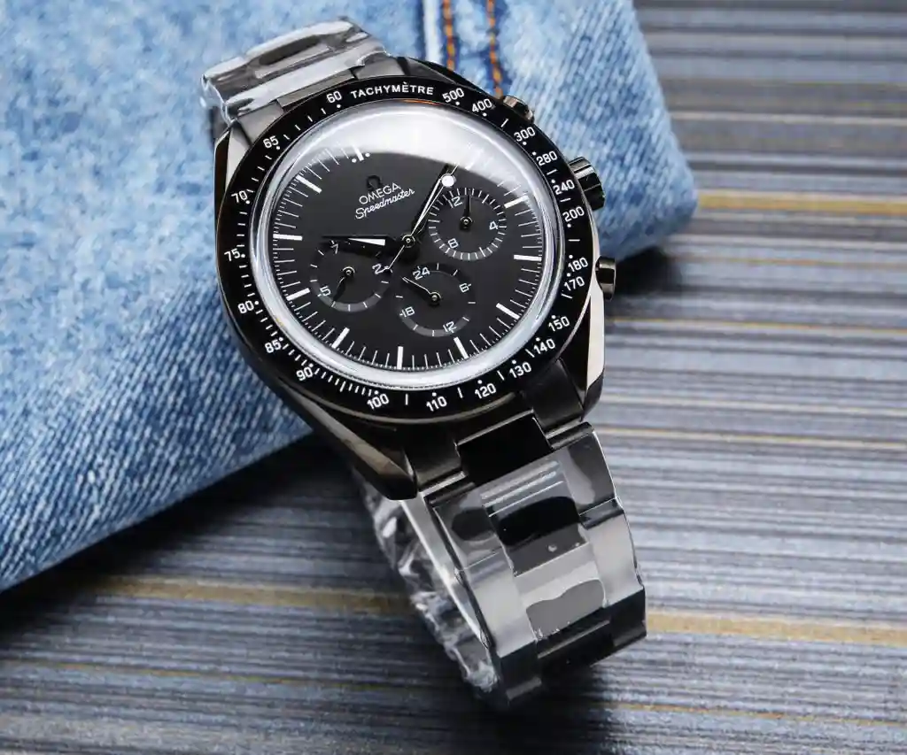 KK05850 (3).webp