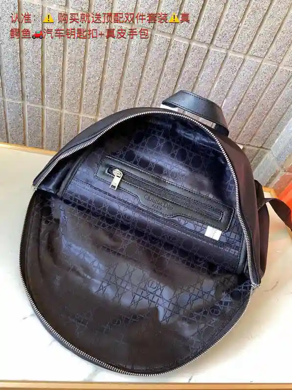 KK02950 (5).webp