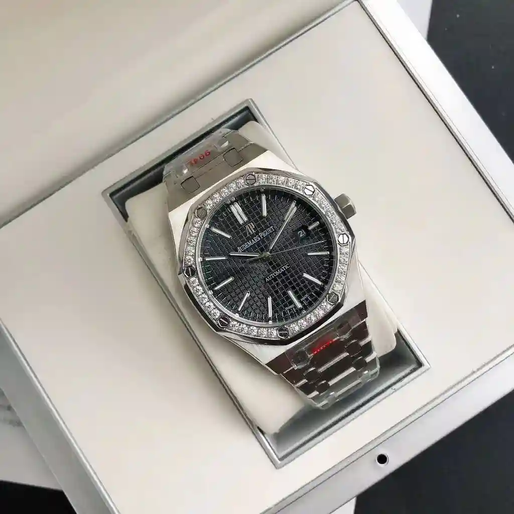 FF006950 (3).webp