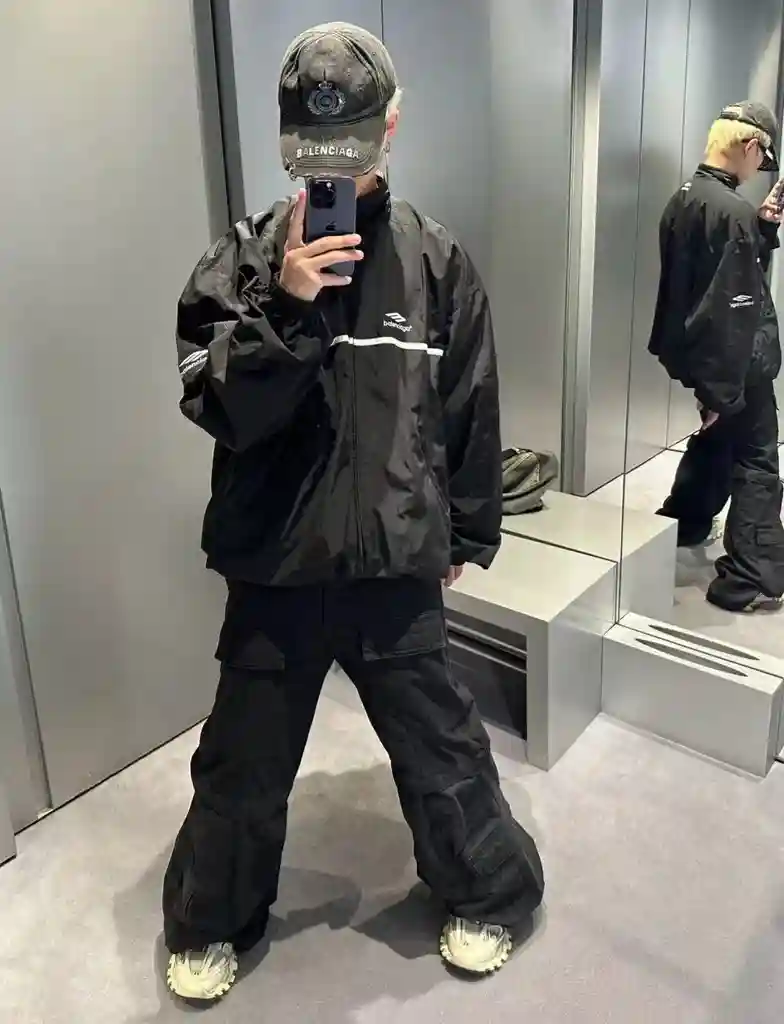 微信图片_20231223211045.webp