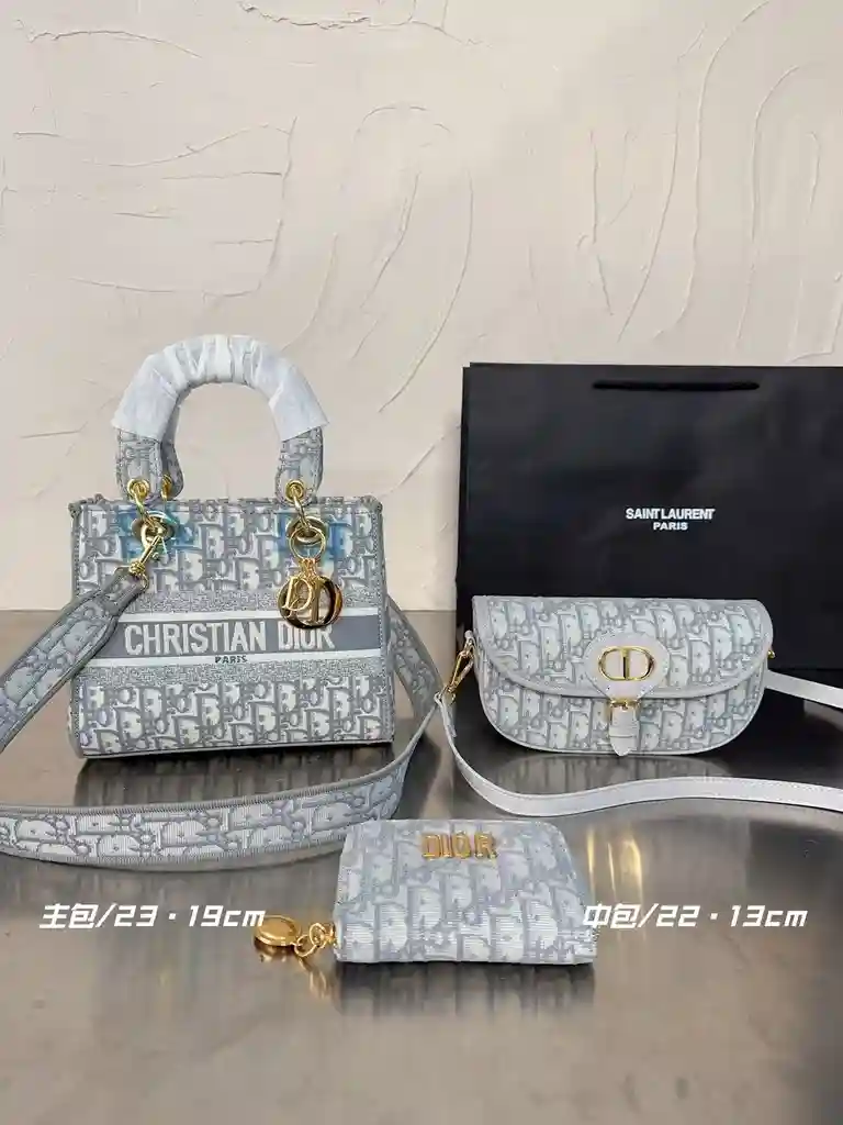 HE001500 (10).webp