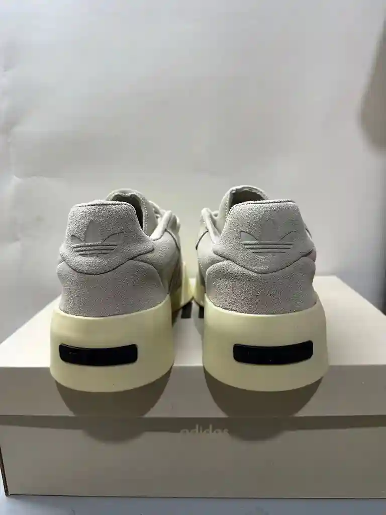 微信图片_20231223152047.webp