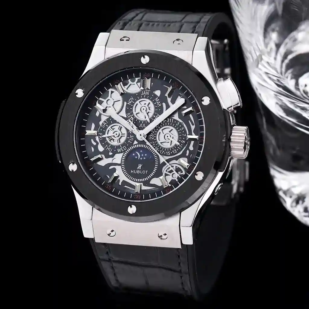 KK06250 (1).webp
