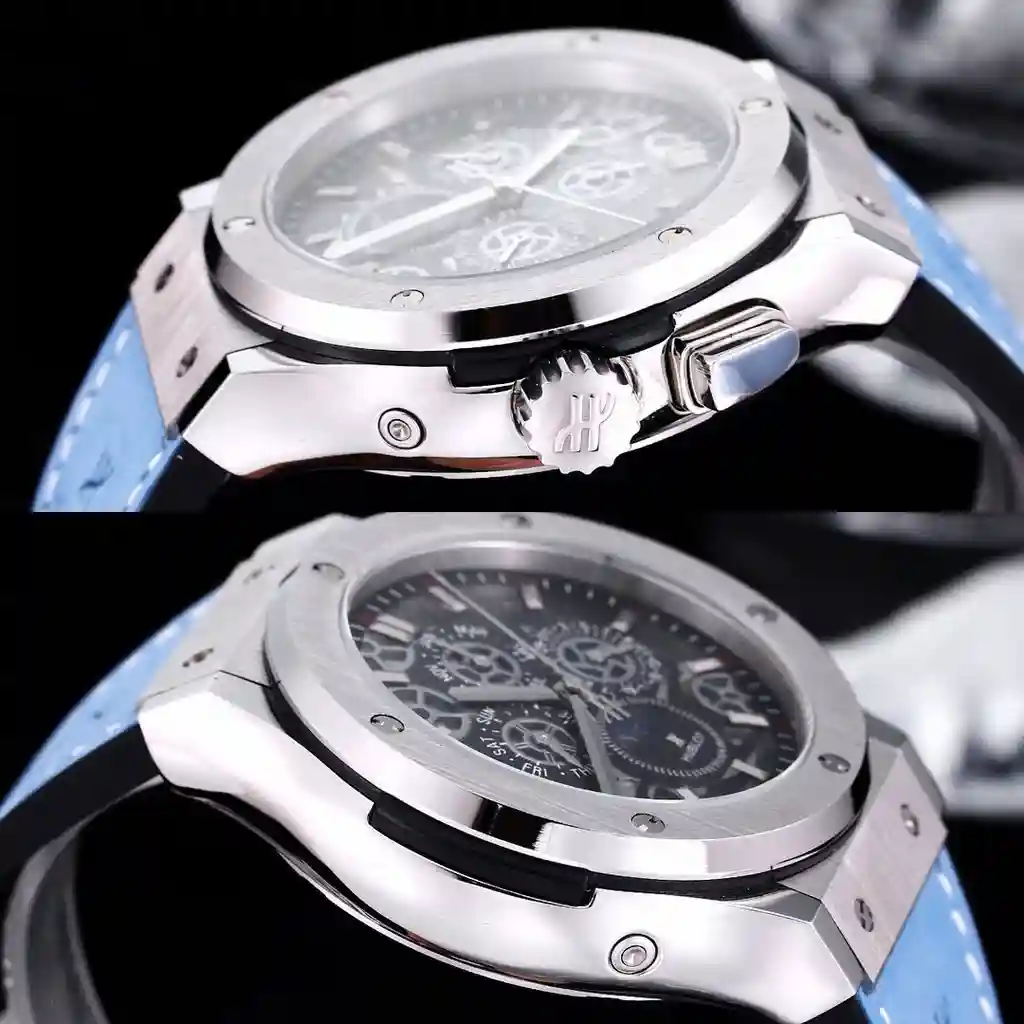KK06850 (7).webp