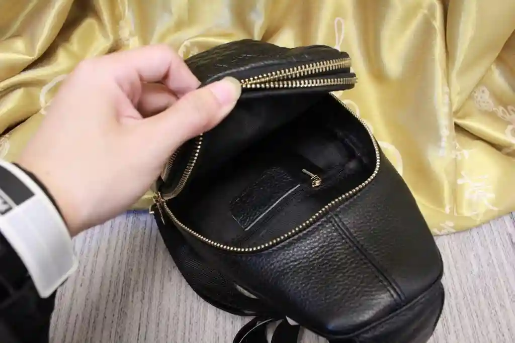 RT002050 (2).webp