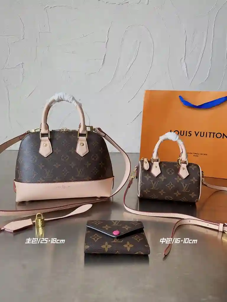 EG001500 (1).webp