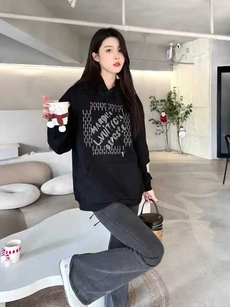 wsxc1703528842737_3.webp