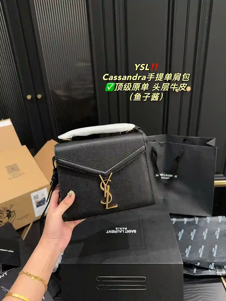 KK04250 (2).webp