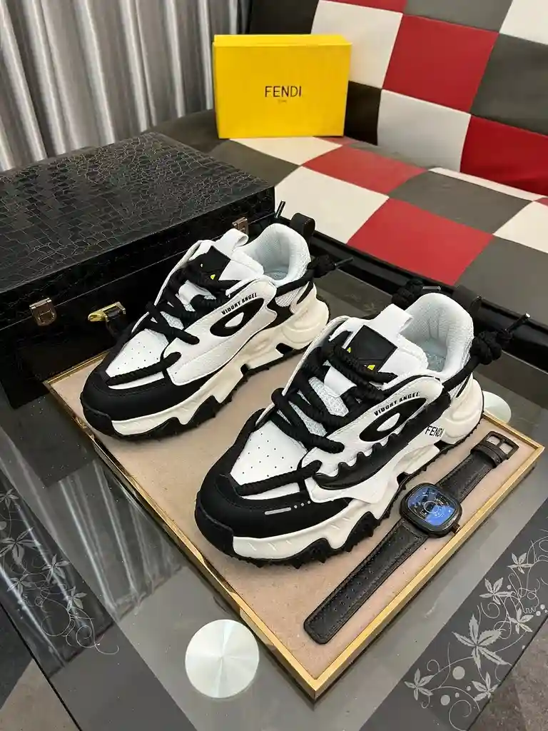 wsxc1703518566979_1.webp