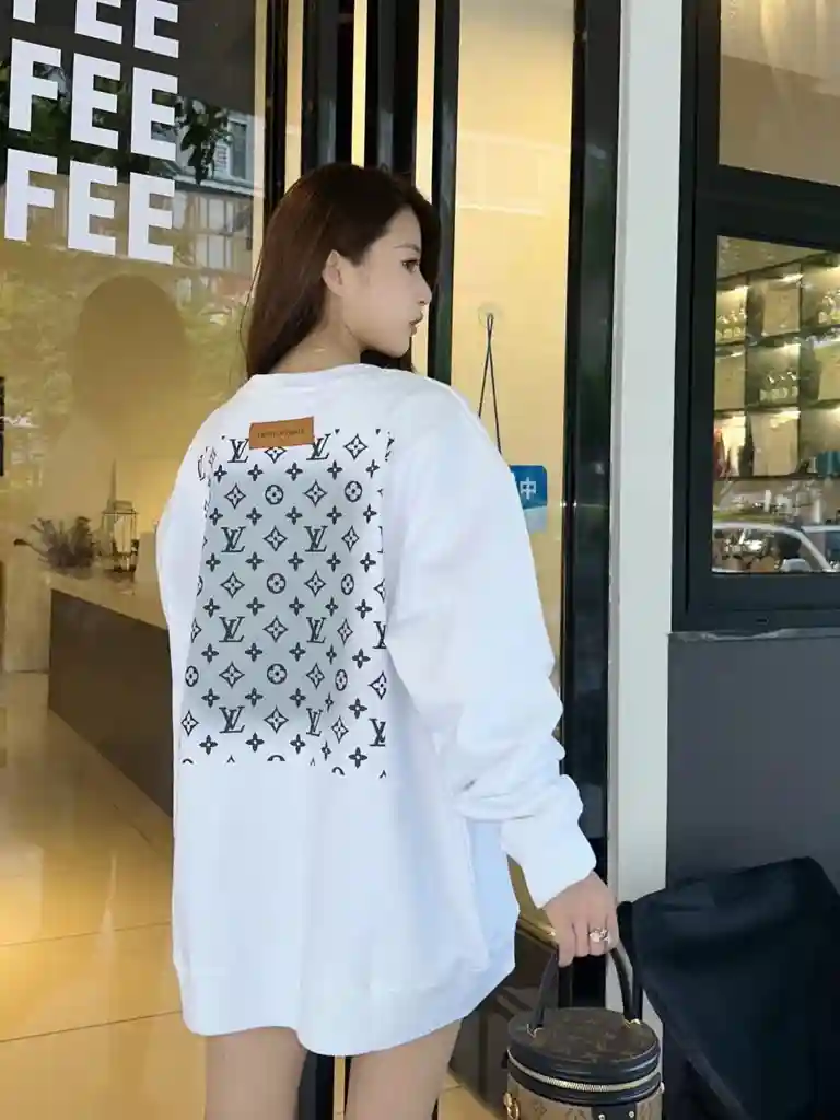 1704012820095.webp