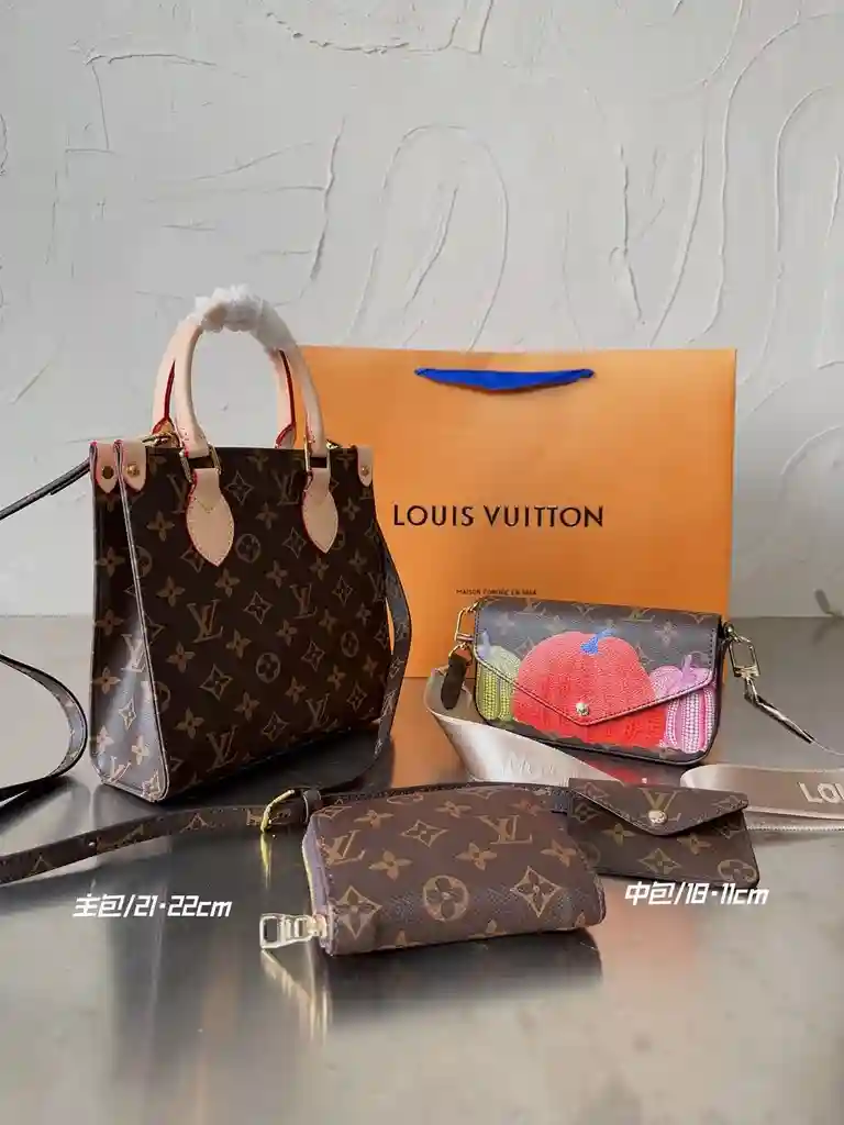 WE001500 (5).webp