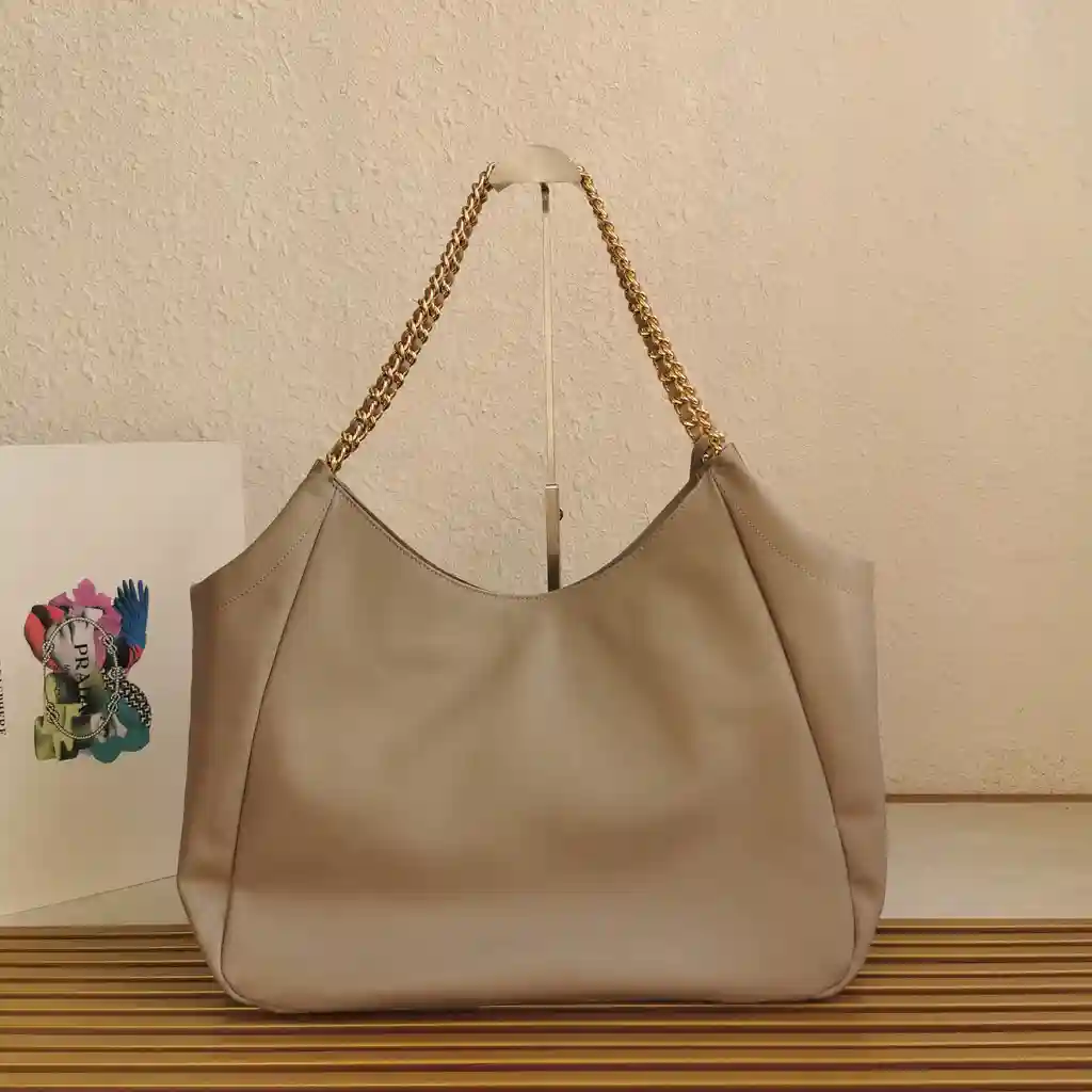  KK07850 (4).webp