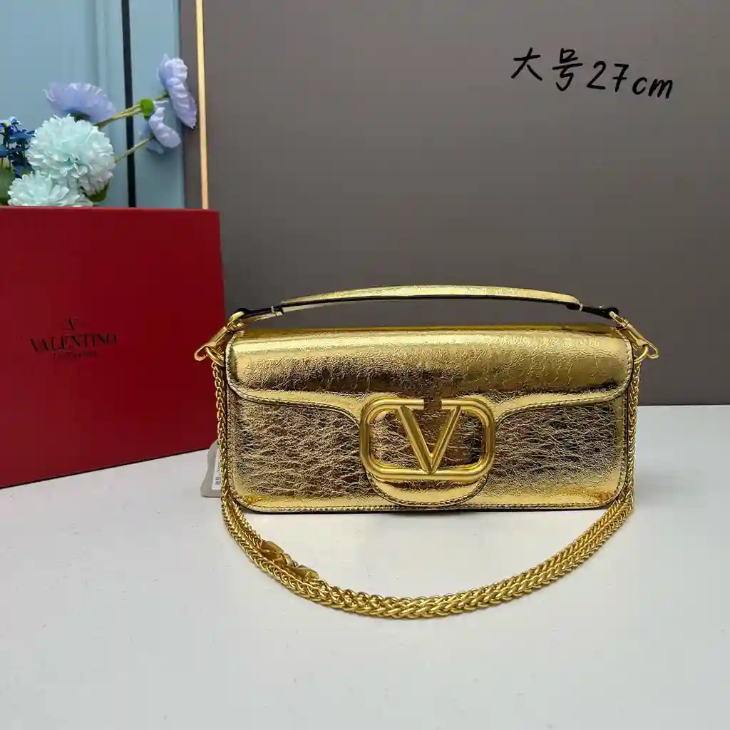  KK02850 (6).webp