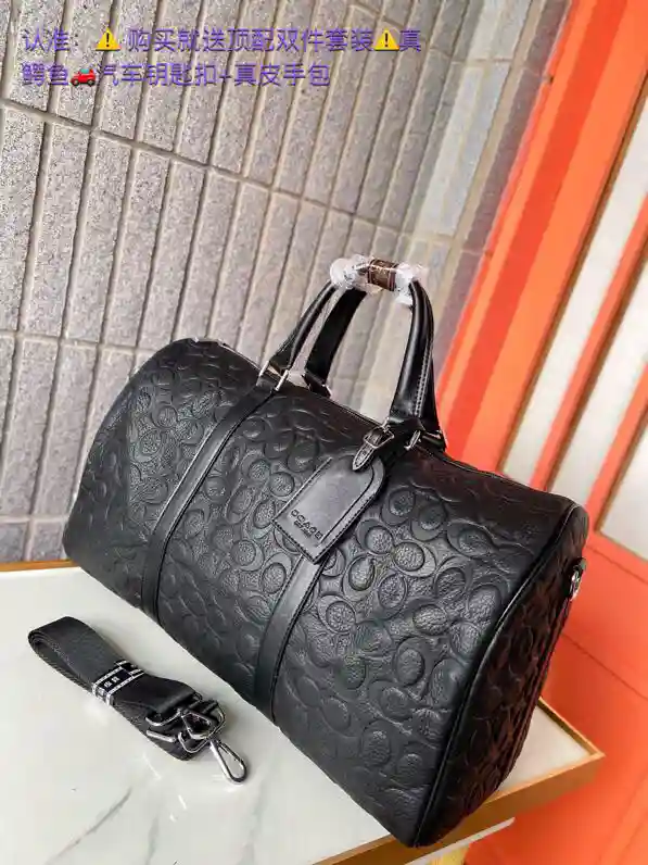  KK03250 (2).webp