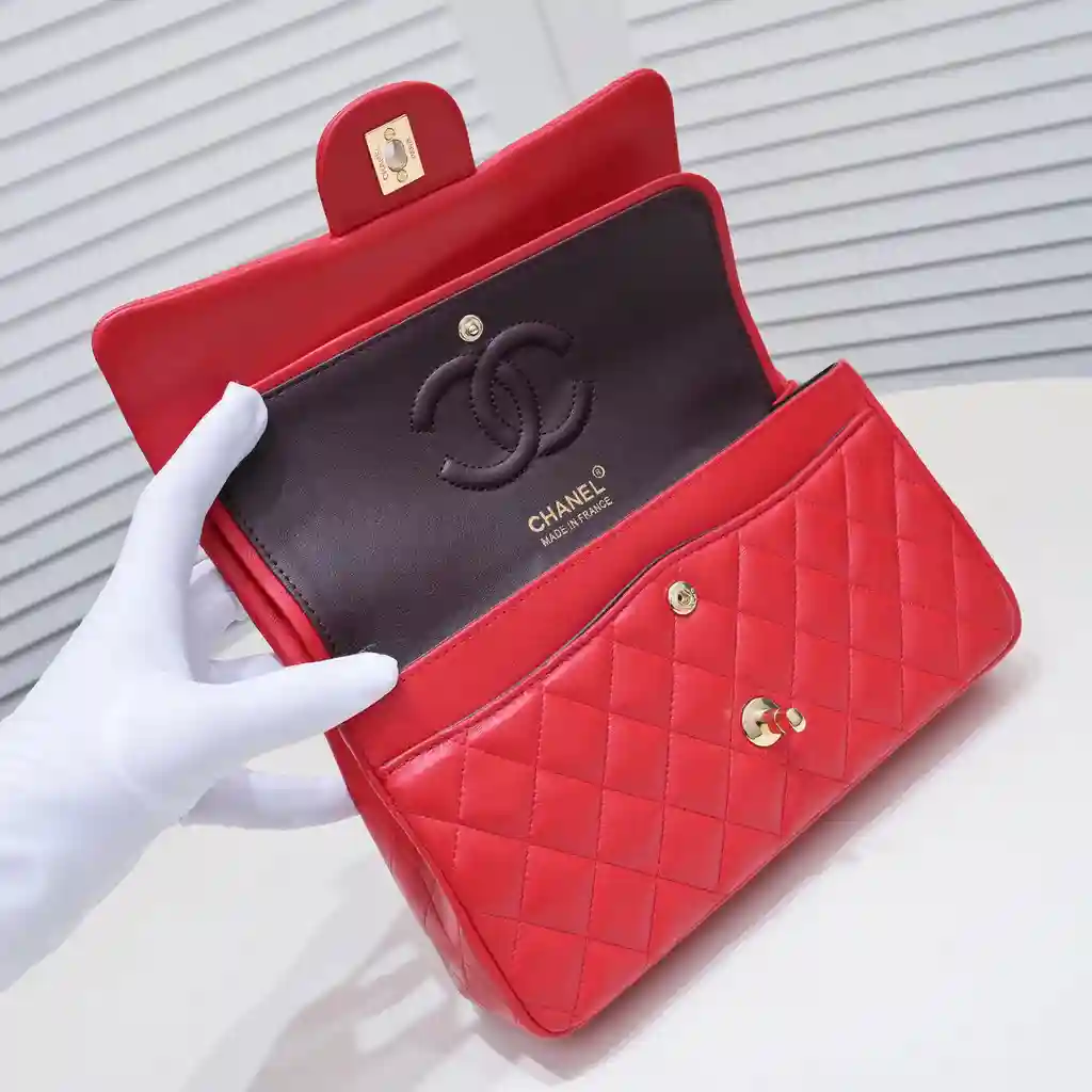 KK02350 (24).webp