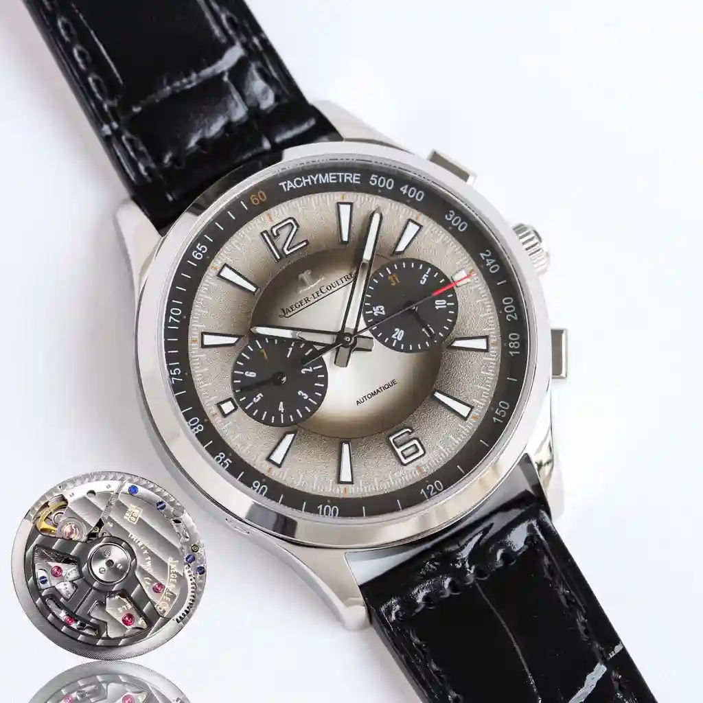 KK011500 (2).webp