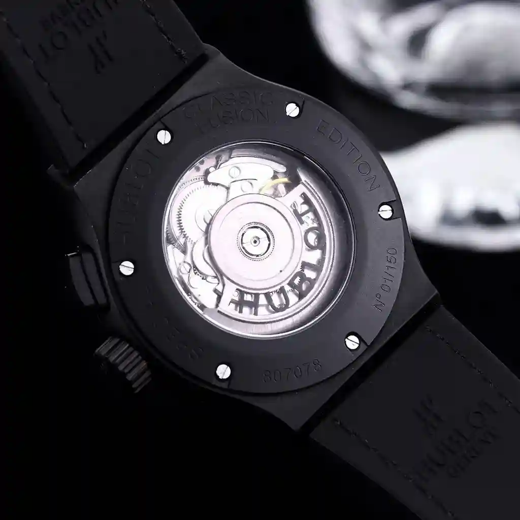KK06250 (8).webp