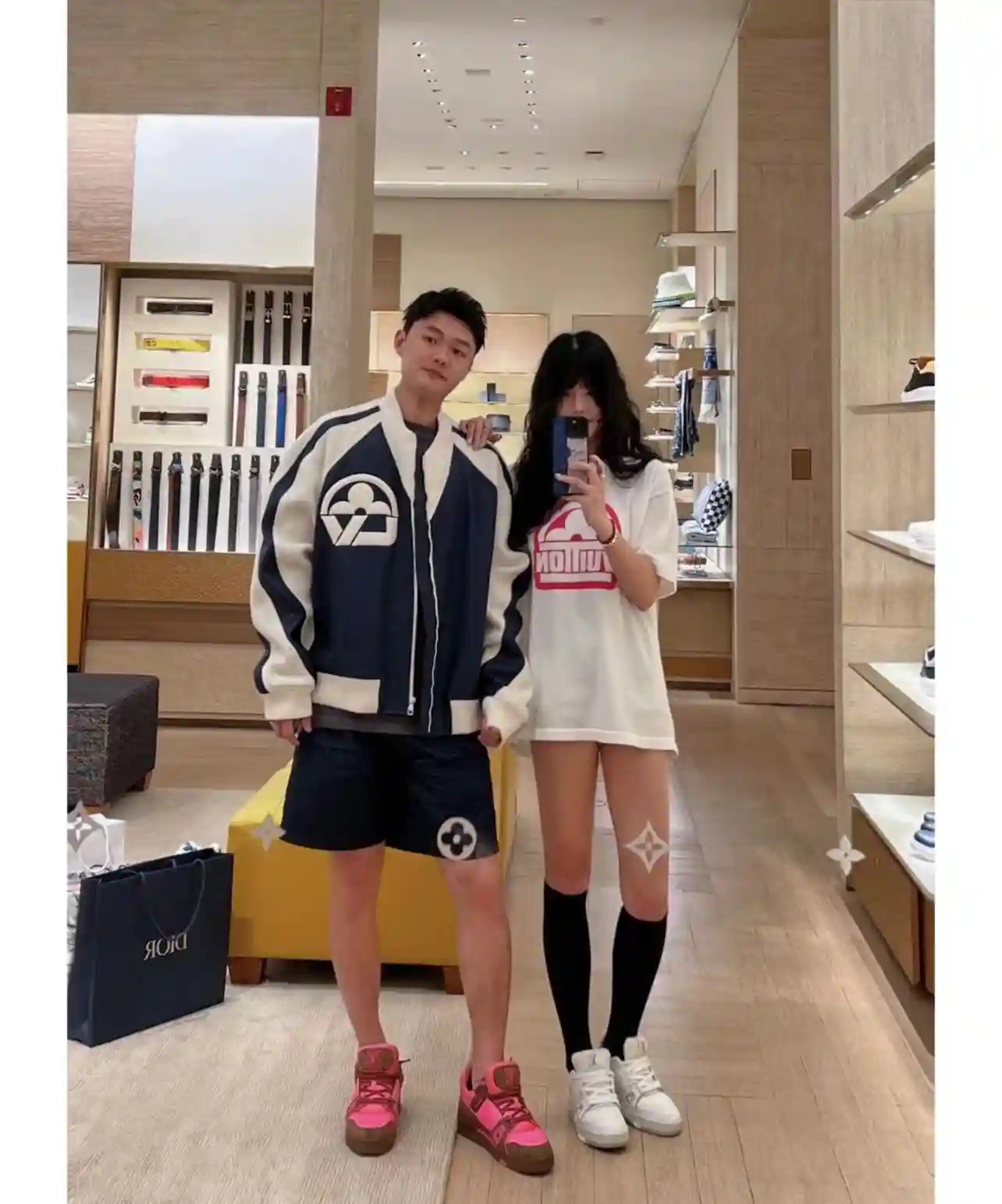 微信图片_202312270046533.webp