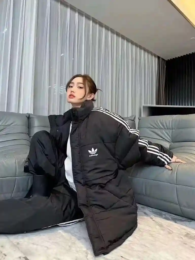 1704012512132.webp