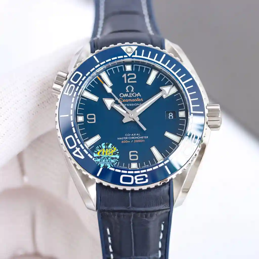 KK011500 (2).webp